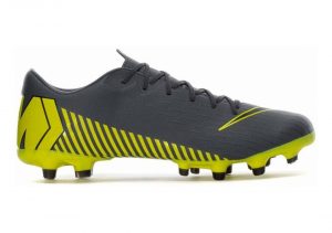 Nike Vapor 12 Academy Multi-Ground - 