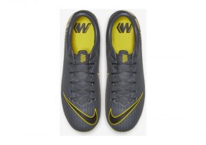 Nike Vapor 12 Academy Multi-Ground - 