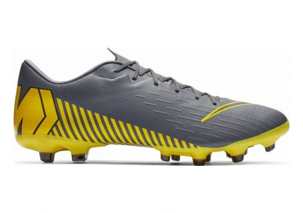 Nike Vapor 12 Academy Multi-Ground -