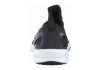 Nike Victory Elite Trainer - Black/White (AO4402001)