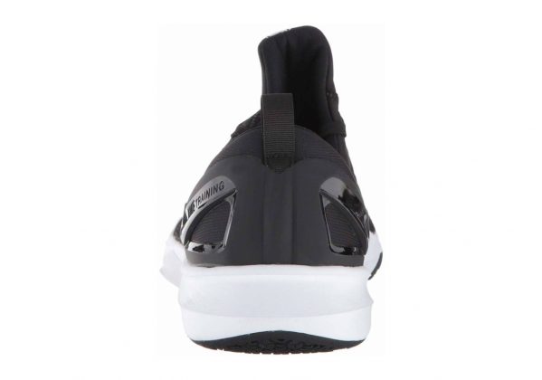 nike victory elite trainer reviews