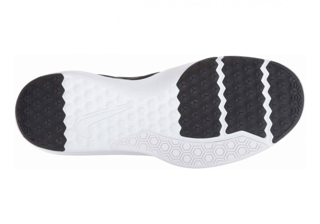 nike victory elite trainer reviews