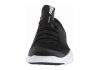 Nike Victory Elite Trainer - Black/White (AO4402001)