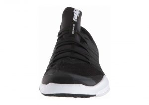 Nike Victory Elite Trainer - Black/White (AO4402001)