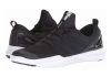 Nike Victory Elite Trainer - Black/White (AO4402001)