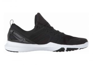 Nike Victory Elite Trainer - Black/White (AO4402001)