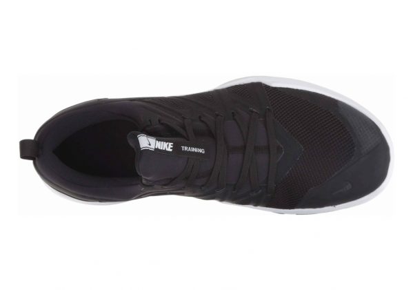 nike victory elite trainer reviews
