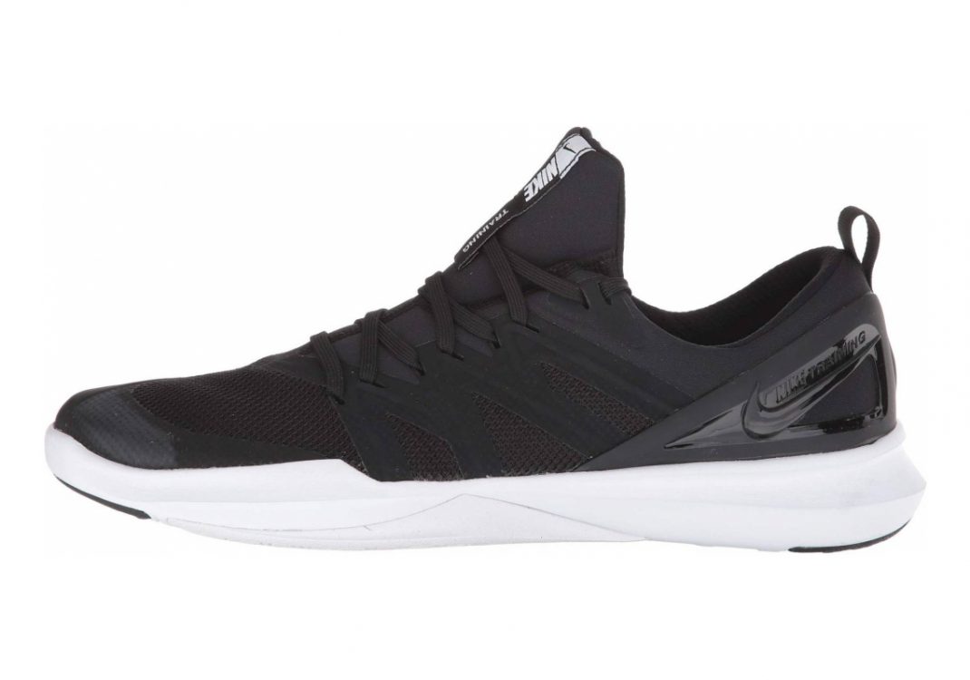 nike victory elite trainer men's training shoes