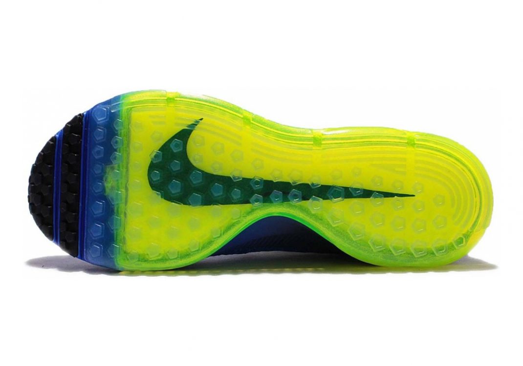 Racer Blue (844134401)