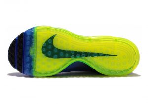 Racer Blue (844134401)