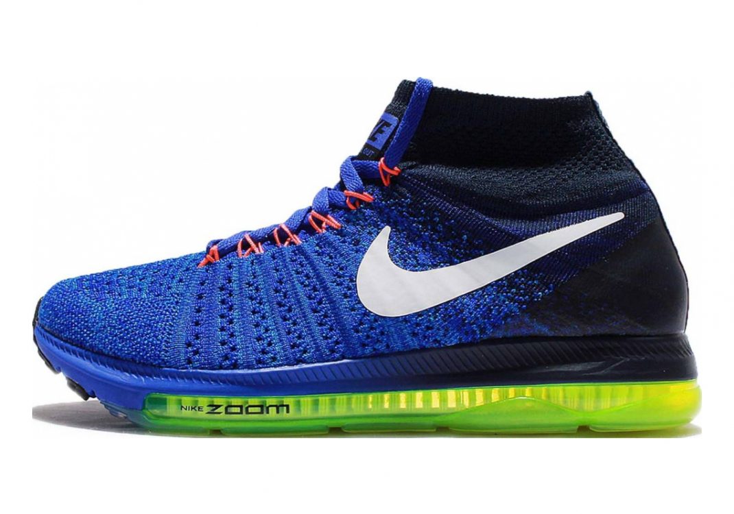 Racer Blue (844134401)