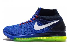 Racer Blue (844134401)