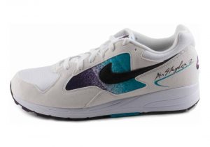 Nike Air Skylon II 77