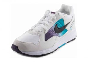 White Black Blue Lagoon (AO1551100)