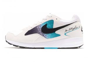 White Black Blue Lagoon (AO1551100)