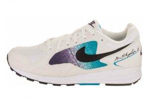 White Black Blue Lagoon (AO1551100)