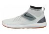 Nike Flylon Train Dynamic - Grau (852926005)