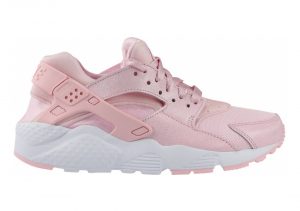 Rosa (Rosa 904538 600) (904538600)