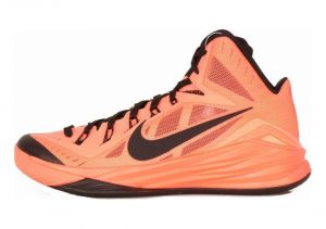 Bright Mango/Black (653640800)