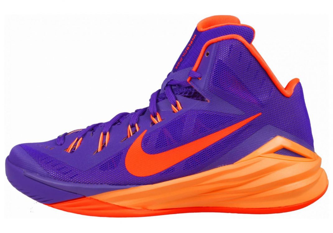 Hypr Grp/Hypr Crmsn/Pch Crm/Cv (653640588)