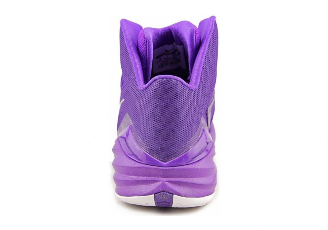 Court Purple/Metallic Silver (653483505)