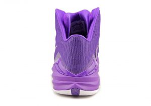 Court Purple/Metallic Silver (653483505)