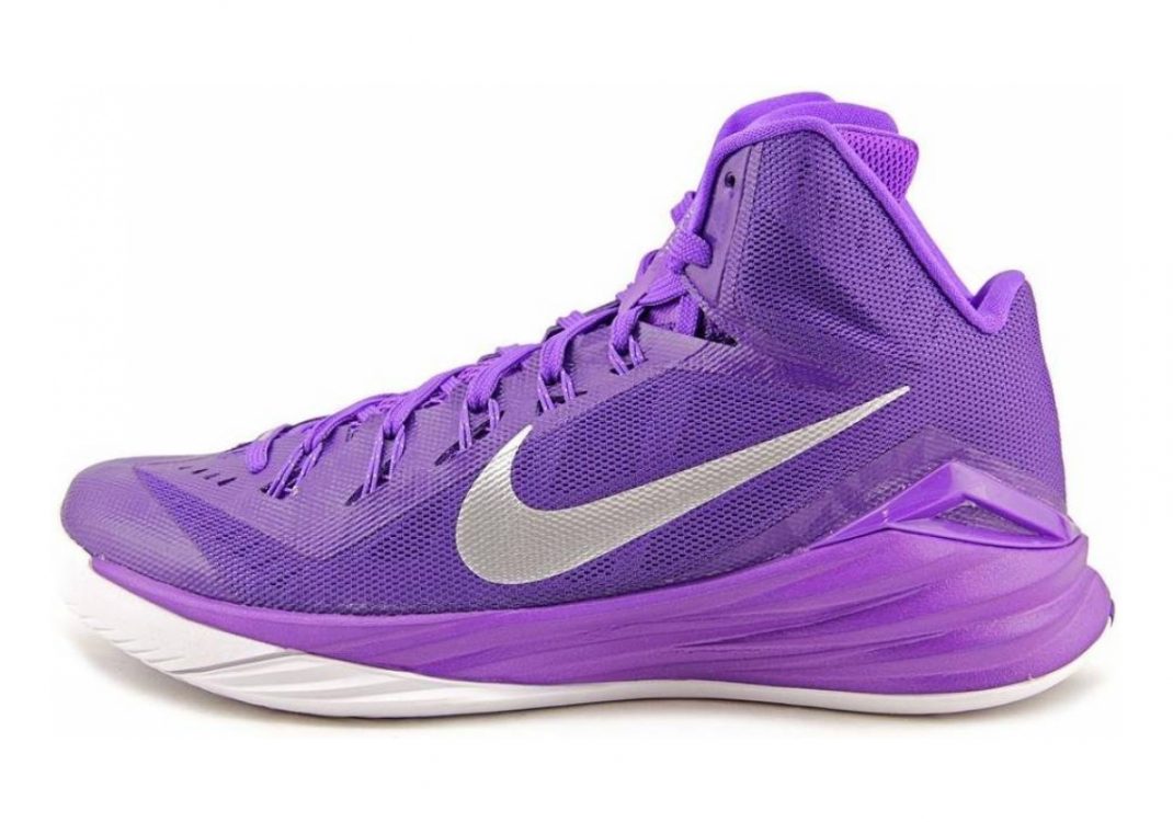 Court Purple/Metallic Silver (653483505)