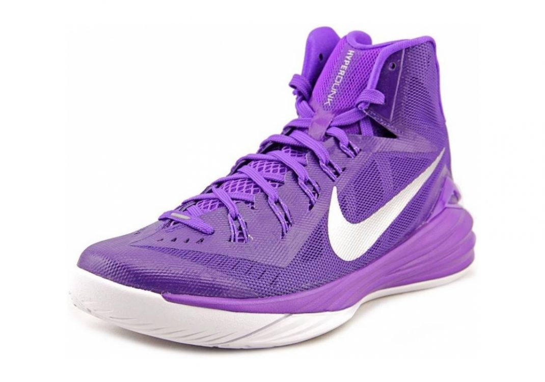 Court Purple/Metallic Silver (653483505)