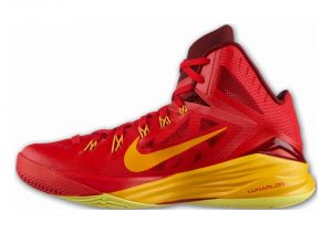 Red Yellow (653640676)