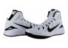 Nike Hyperdunk 2014 - White (653483100)