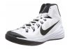 Nike Hyperdunk 2014 - White (653483100)