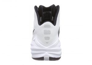 Nike Hyperdunk 2014 - White (653483100)