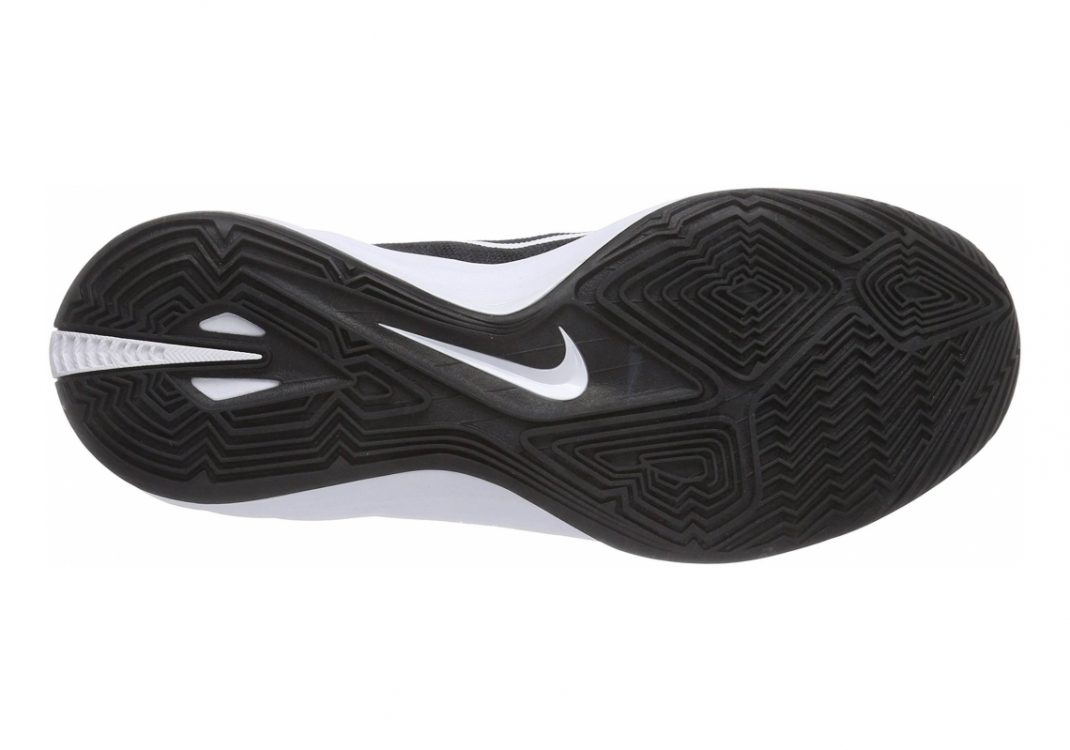 Nike Hyperdunk 2014 - White (653483100)