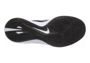 Nike Hyperdunk 2014 - White (653483100)