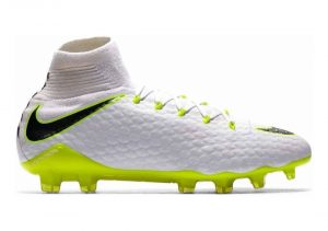 Mehrfarbig Indigo 001 (AJ3802107)