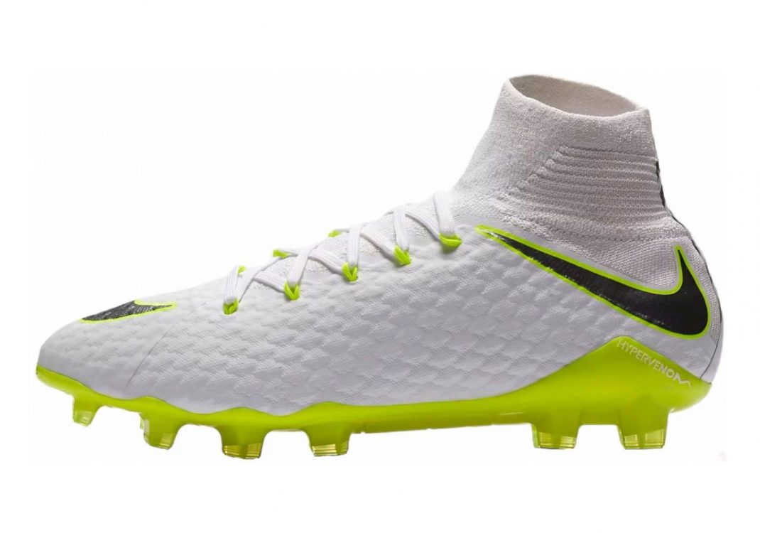 Mehrfarbig Indigo 001 (AJ3802107)