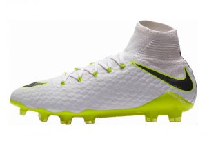 Mehrfarbig Indigo 001 (AJ3802107)