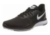 Nike In-Season TR 8 - Black / White / Anthracite (AA7773001)