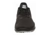 Nike In-Season TR 8 - Black / White / Anthracite (AA7773001)