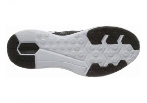 Nike In-Season TR 8 - Black / White / Anthracite (AA7773001)