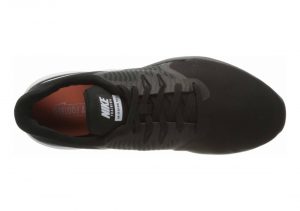 Nike In-Season TR 8 - Black / White / Anthracite (AA7773001)