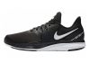 Nike In-Season TR 8 - Black / White / Anthracite (AA7773001)