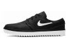 Nike Janoski G - Black (AT4967004)