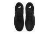 Nike Janoski G - Black (AT4967004)