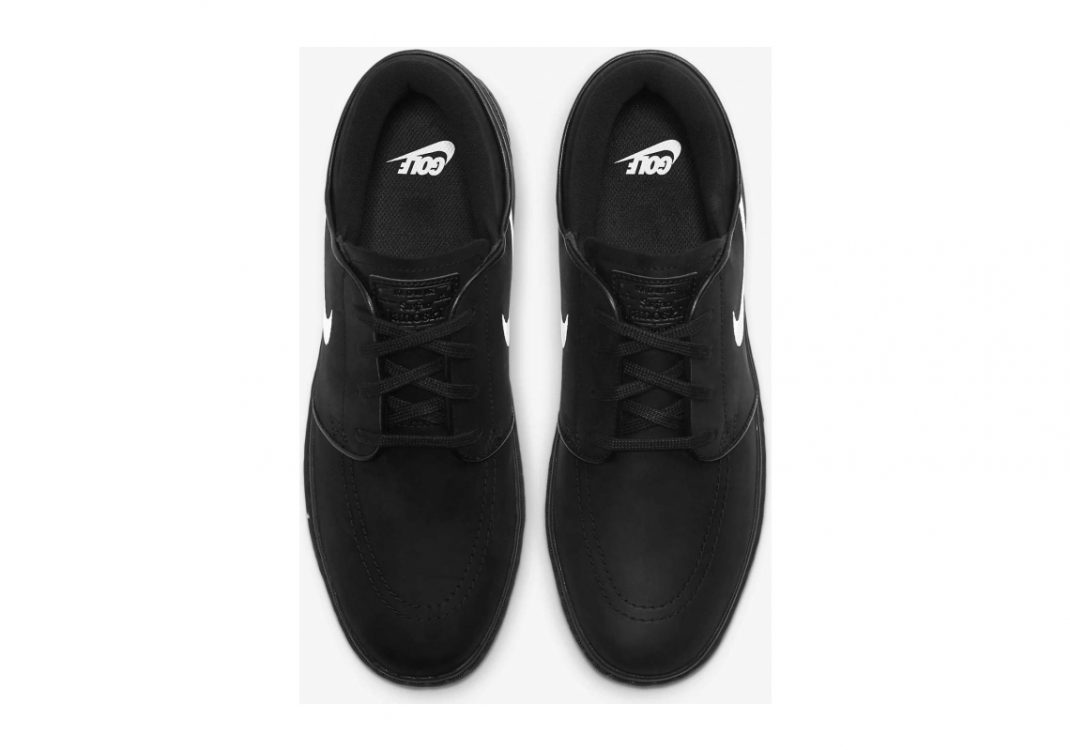 janoski g
