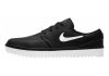 Nike Janoski G - Black (AT4967004)