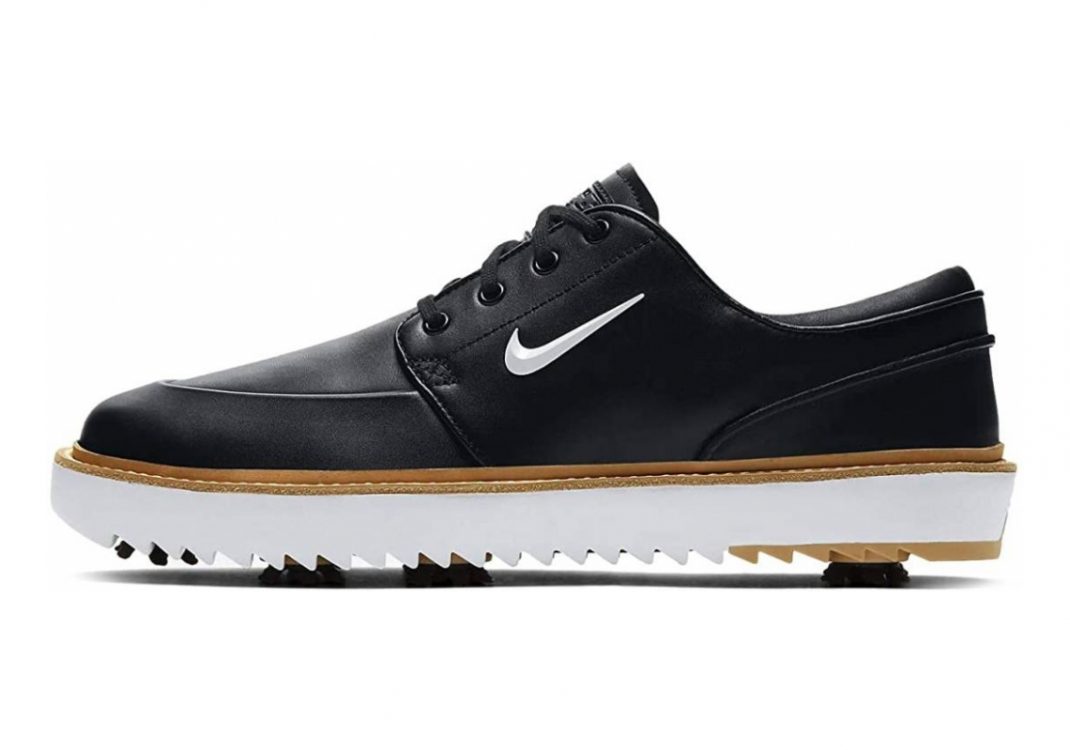 Nike Janoski G Tour - nike-janoski-g-tour-1133