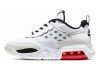 Nike Jordan Max 200 - White/Black-challenge Red-vast Grey (CD6105100)