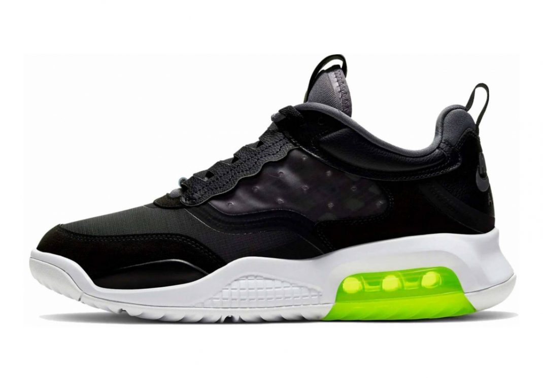 Air max 200 black cheap on black