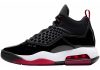 Nike Jordan Maxin 200 - nike-jordan-maxin-200-b203